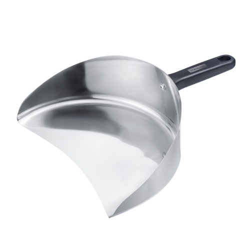 Kebab-spand / Gyro-spand - Westmark