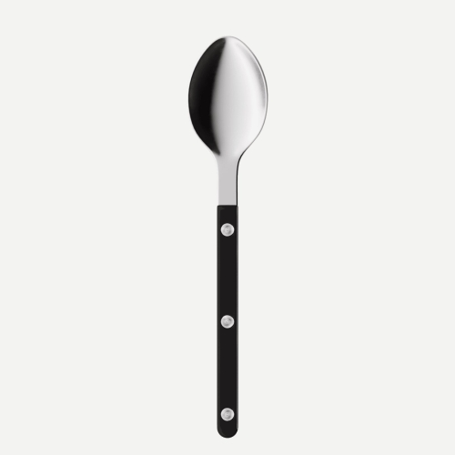 Dessertske, Bistrot, Black - Sabre Paris