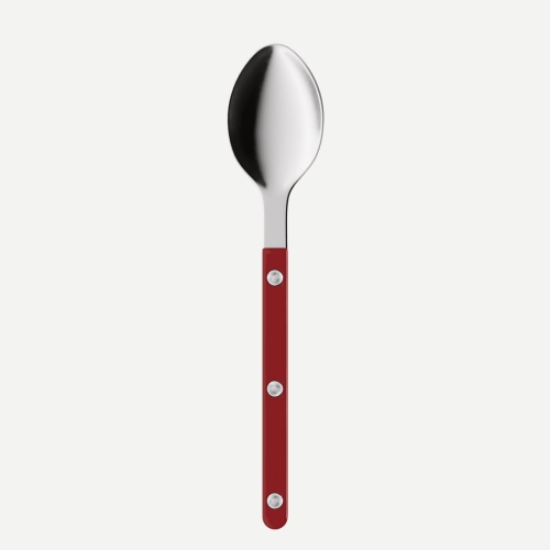 Dessertske, Bistrot, Burgundy - Sabre Paris