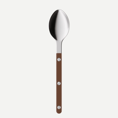 Dessertske, Bistrot, Chocolate - Sabre Paris