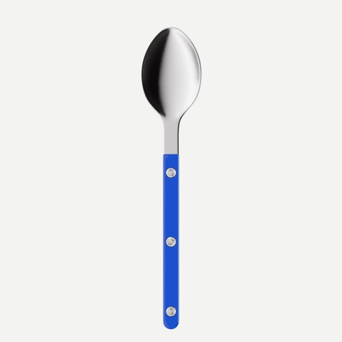 Dessertske, Bistrot, Lapis blue - Sabre Paris