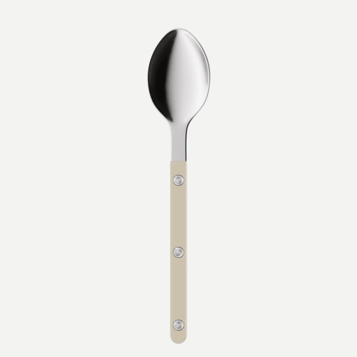 Dessertske, Bistrot, Light kaki - Sabre Paris