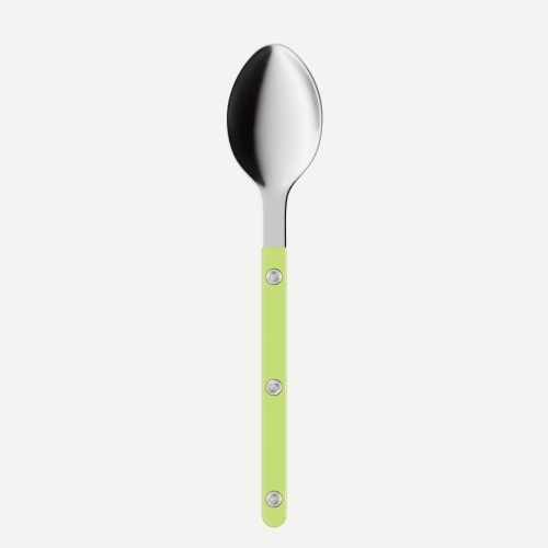 Dessertske, Bistrot, Lime - Sabre Paris