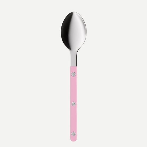 Dessertske, Bistrot, Pink - Sabre Paris