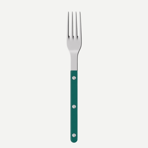 Gafler, Bistrot, Aquamarine - Sabre Paris