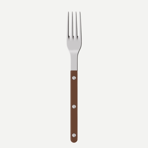 Gafler, Bistrot, Chocolate - Sabre Paris