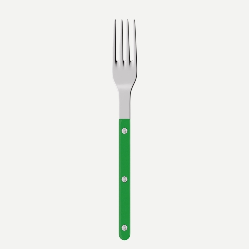 Gafler, Bistrot, Garden green - Sabre Paris