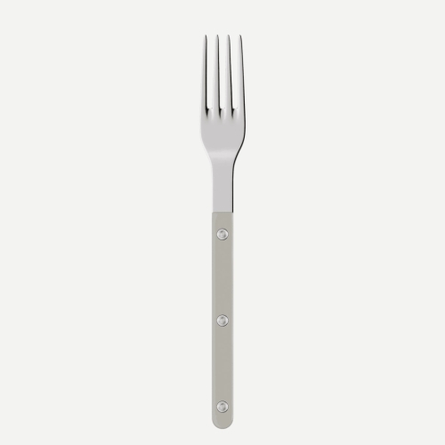 Gafler, Bistrot, Grey - Sabre Paris