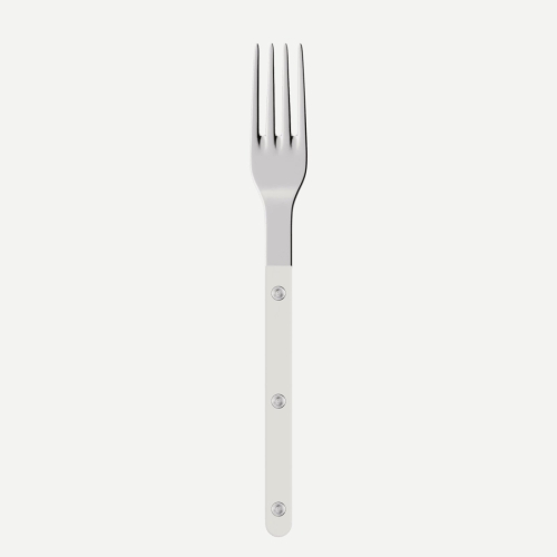 Gafler, Bistrot, White - Sabre Paris