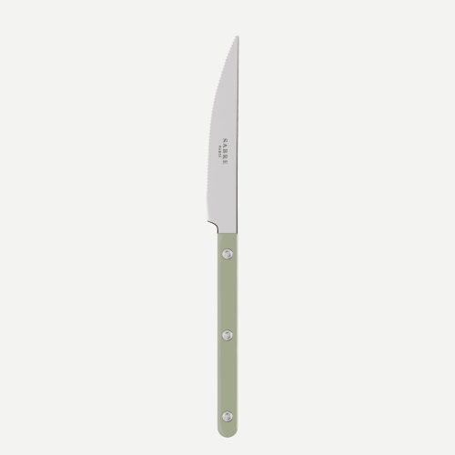 Madkniv, Bistrot, Asparagus - Sabre Paris