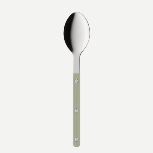 En spiseskefuld, Bistrot, Asparagus - Sabre Paris