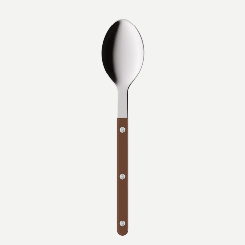 En spiseskefuld, Bistrot, Chocolate - Sabre Paris