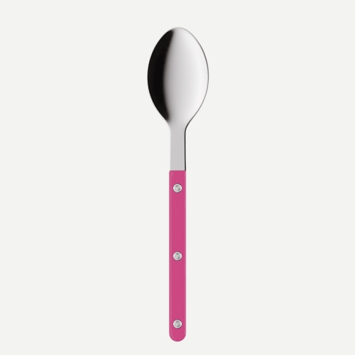 En spiseskefuld, Bistrot, Raspberry - Sabre Paris