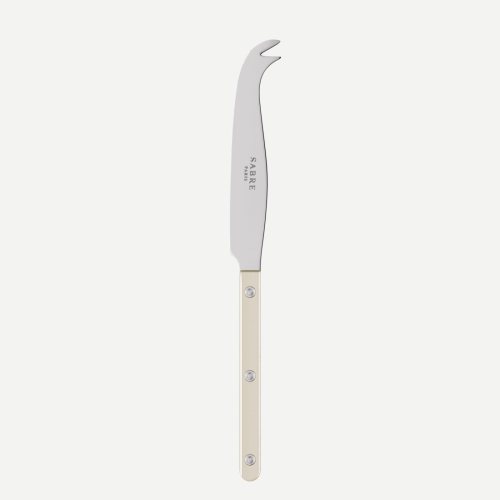 Ostekniv, Bistrot Pearly, Pearl - Sabre Paris