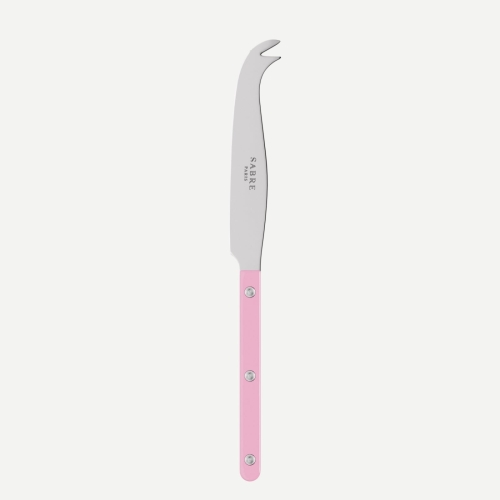 Ostekniv, Bistrot, Pink - Sabre Paris