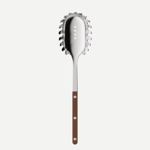 Spagettislev, Bistrot, Chocolate - Sabre Paris