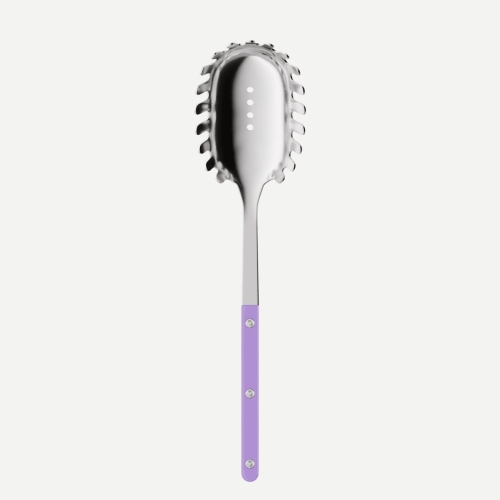 Spagettislev, Bistrot, Mauve - Sabre Paris