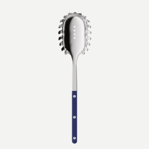 Spagettislev, Bistrot, Navy blue - Sabre Paris
