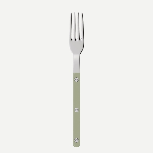 Kagegaffel, Bistrot, Asparagus - Sabre Paris