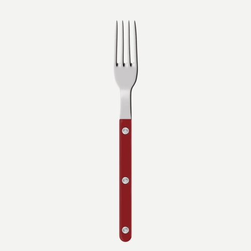 Kagegaffel, Bistrot, Burgundy - Sabre Paris