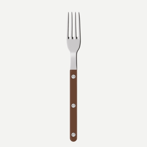 Kagegaffel, Bistrot, Chocolate - Sabre Paris