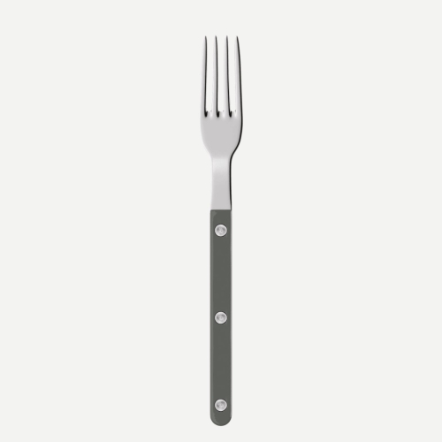 Kagegaffel, Bistrot, Dark grey - Sabre Paris
