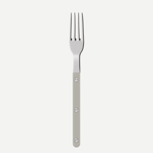 Kagegaffel, Bistrot, Grey - Sabre Paris