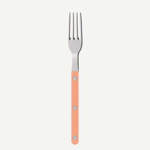 Kagegaffel, Bistrot, Nude Pink - Sabre Paris