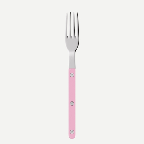 Kagegaffel, Bistrot, Pink - Sabre Paris