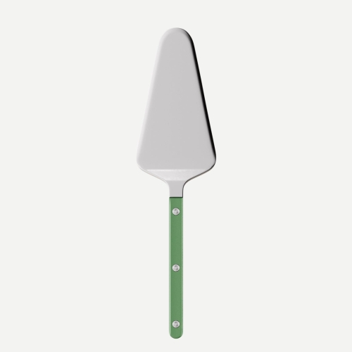 Kageservering, Bistrot Pearly, Garden green - Sabre Paris