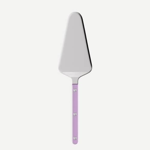 Kageservering, Bistrot Pearly, Lilac - Sabre Paris