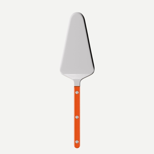 Kageservering, Bistrot Pearly, Orange - Sabre Paris