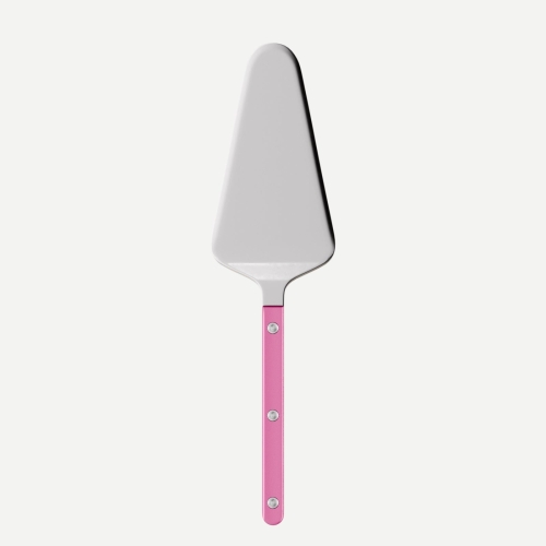 Kageservering, Bistrot Pearly, Pink - Sabre Paris