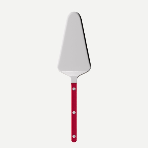 Kageservering, Bistrot Pearly, Red - Sabre Paris
