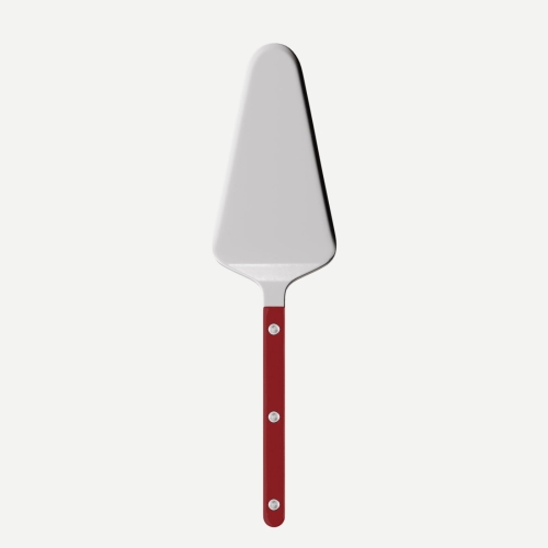 Kageservering, Bistrot, Burgundy - Sabre Paris