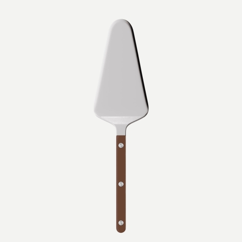 Kageservering, Bistrot, Chocolate - Sabre Paris