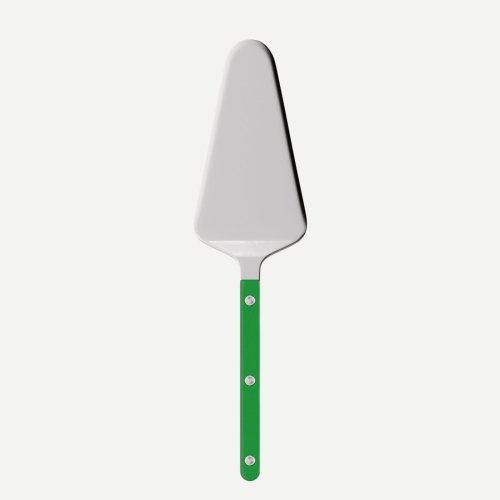 Kageservering, Bistrot, Garden green - Sabre Paris