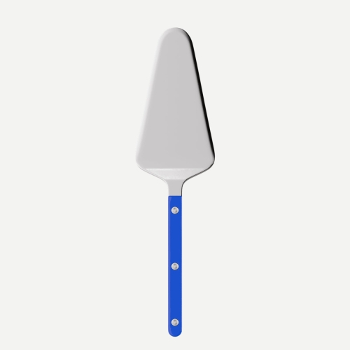 Kageservering, Bistrot, Lapis blue - Sabre Paris