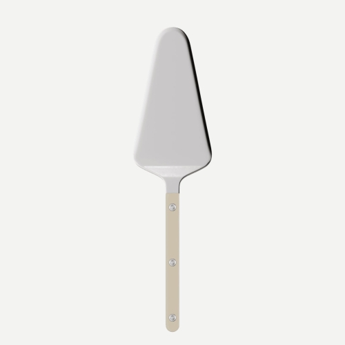 Kageservering, Bistrot, Light kaki - Sabre Paris