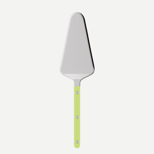 Kageservering, Bistrot, Lime - Sabre Paris