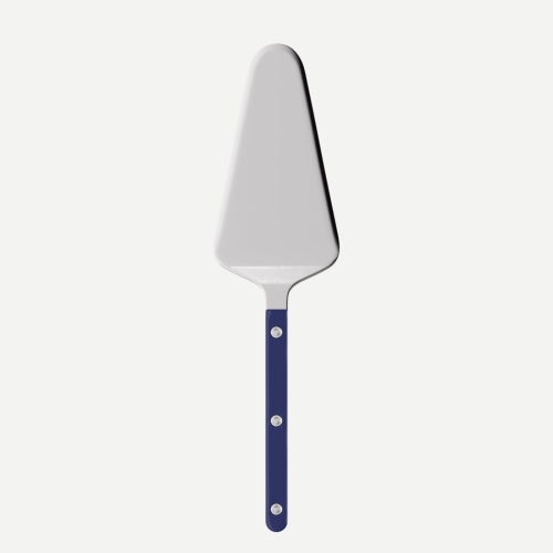 Kageservering, Bistrot, Navy blue - Sabre Paris