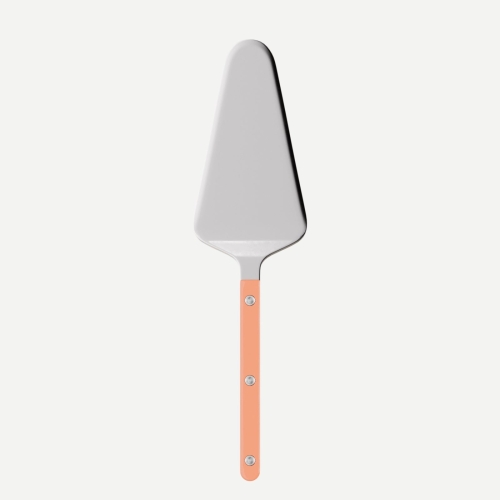 Kageservering, Bistrot, Nude Pink - Sabre Paris
