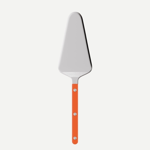 Kageservering, Bistrot, Orange - Sabre Paris