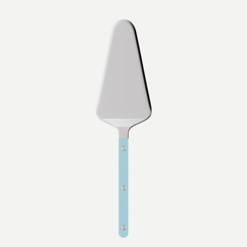 Kageservering, Bistrot, Pastel blue - Sabre Paris