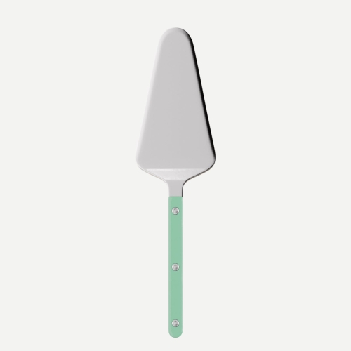 Kageservering, Bistrot, Pastel green - Sabre Paris