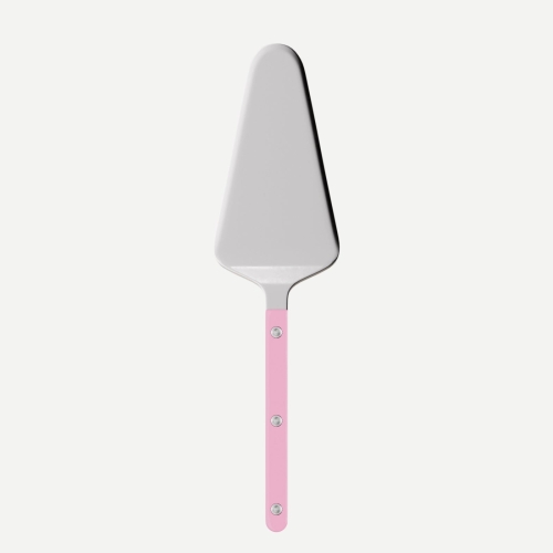 Kageservering, Bistrot, Pink - Sabre Paris