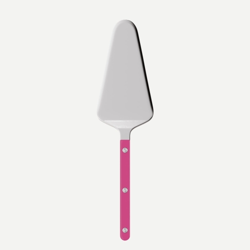 Kageservering, Bistrot, Raspberry - Sabre Paris