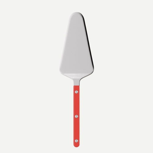 Kageservering, Bistrot, Red - Sabre Paris
