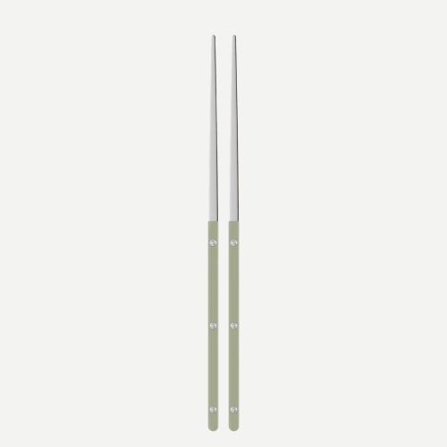 Spisepinde, Bistrot, Asparagus - Sabre Paris