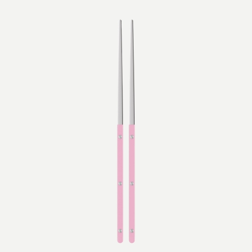 Spisepinde, Bistrot, Pink - Sabre Paris